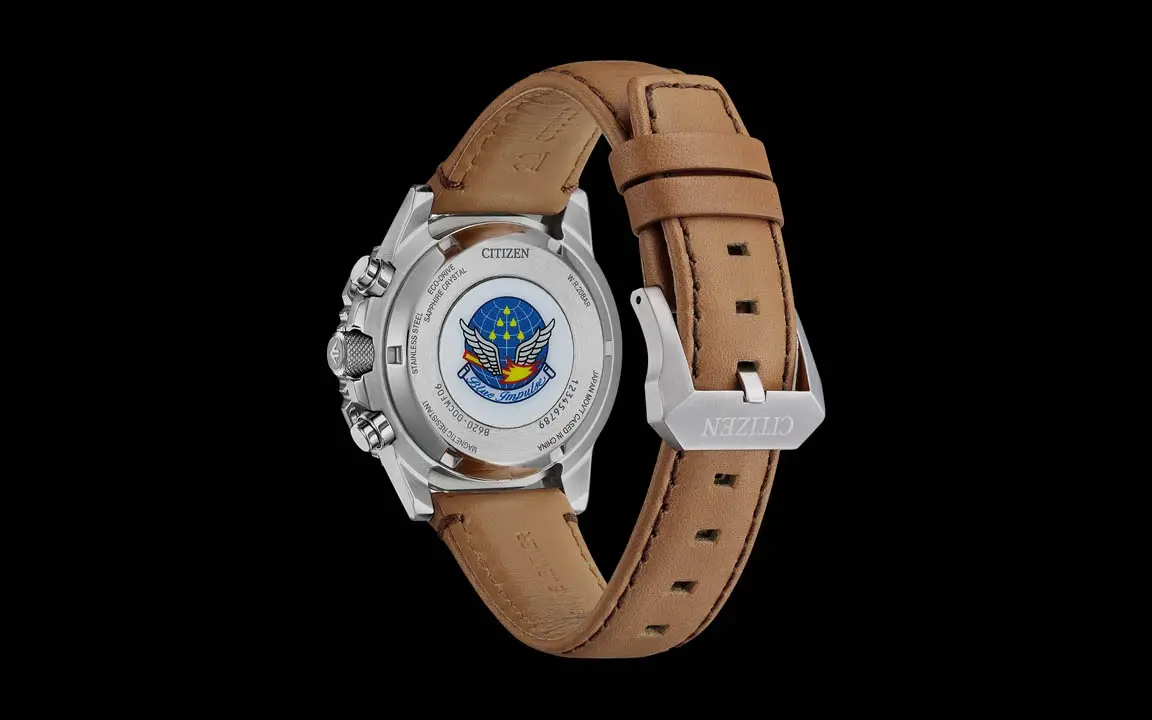 Citizen Promaster Navihawk Blue Impluse Citizen Promaster Navihawk Blue Impluse,Eco-Drive B620