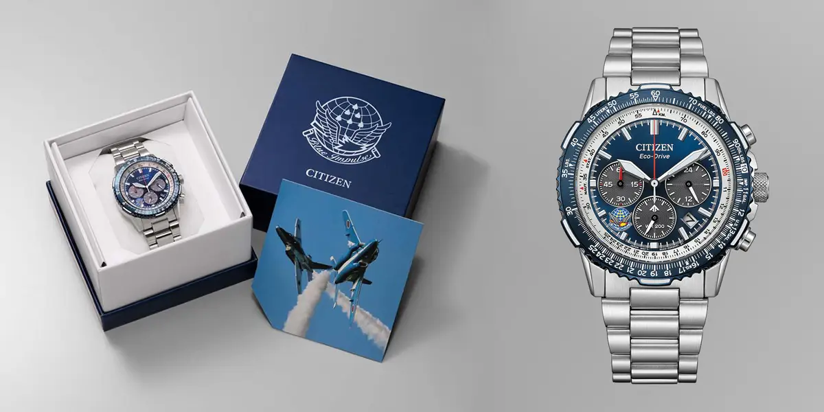 Citizen Promaster Navihawk Blue Impluse Citizen Promaster Navihawk Blue Impluse,Eco-Drive B620