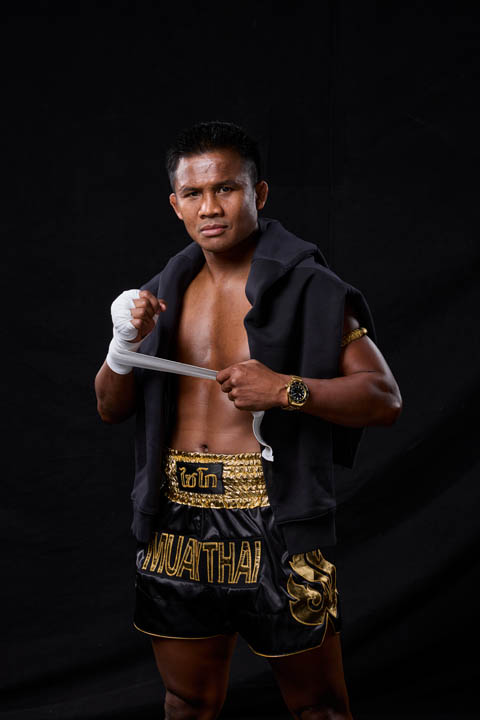 Seiko Prospex Muay Thai Limited Edition, SPB536J ราคา, Seiko King Sumo ทอง, Seiko Thailand Limited Edition, นาฬิกามวยไทย, Seiko 6R35 70 ชั่วโมง