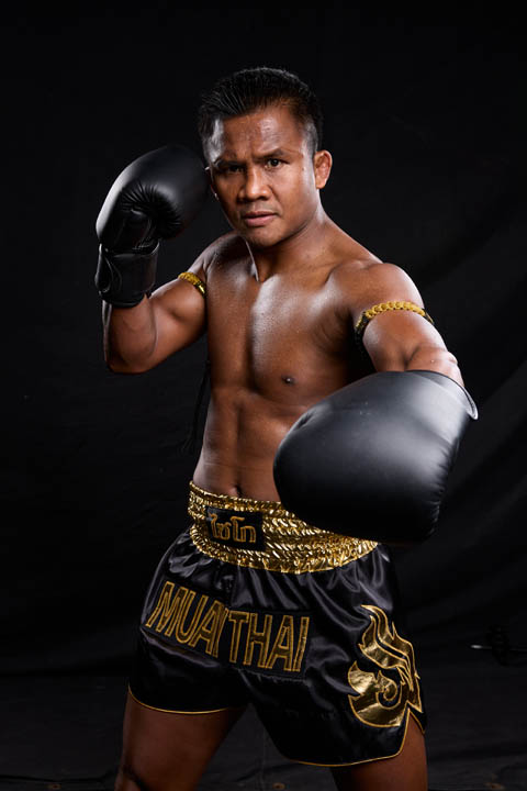 Seiko Prospex Muay Thai Limited Edition, SPB536J ราคา, Seiko King Sumo ทอง, Seiko Thailand Limited Edition, นาฬิกามวยไทย, Seiko 6R35 70 ชั่วโมง