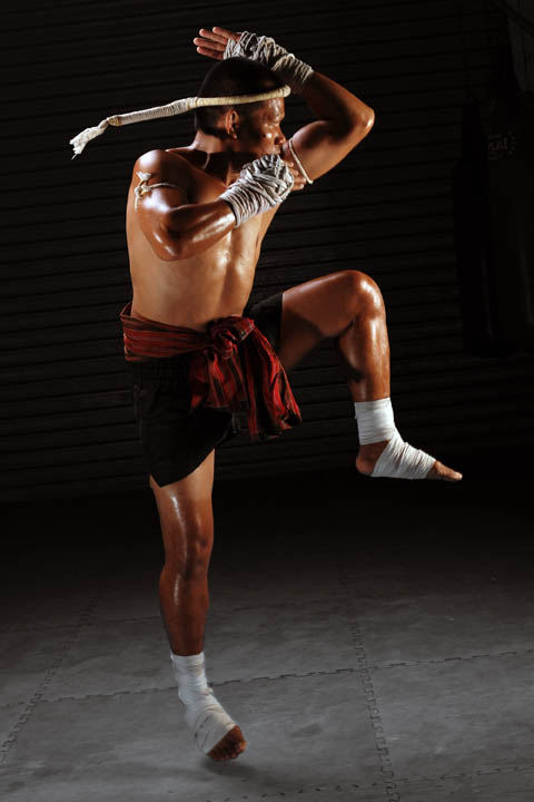 Seiko Prospex Muay Thai Limited Edition, SPB536J ราคา, Seiko King Sumo ทอง, Seiko Thailand Limited Edition, นาฬิกามวยไทย, Seiko 6R35 70 ชั่วโมง