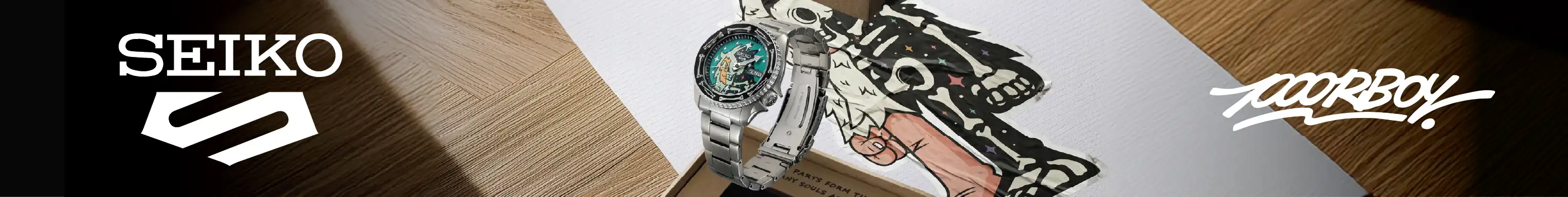 Tag_Seiko_5_Sports_PoorBoy