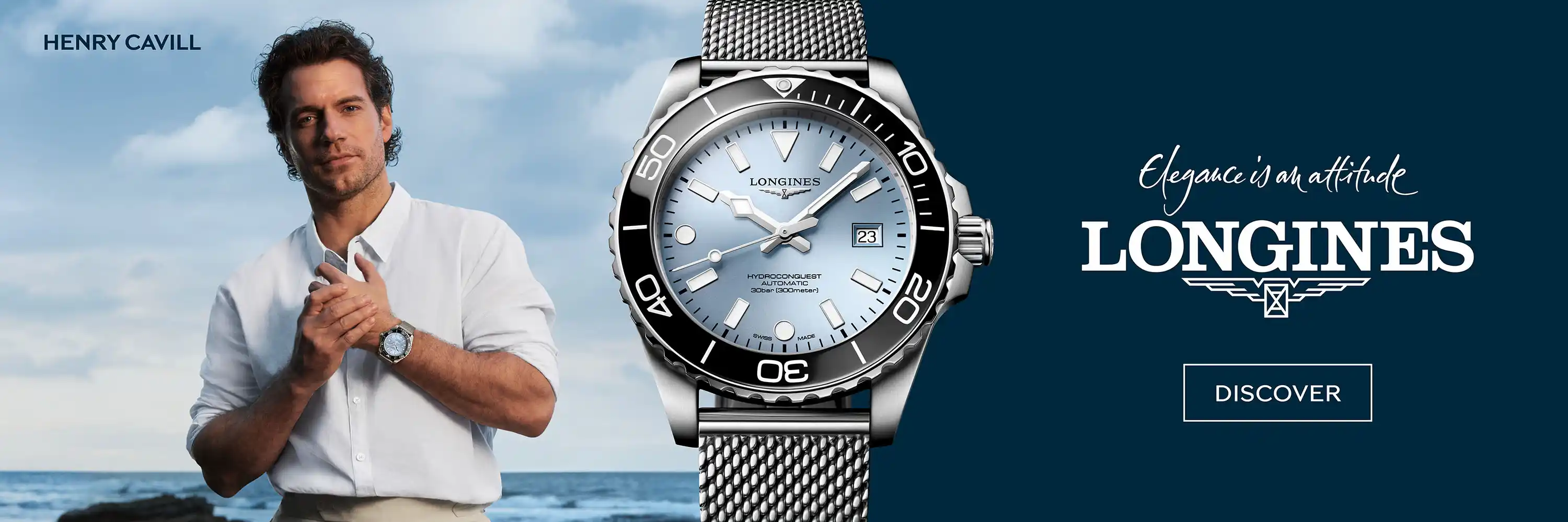 Tag_LON_BanS_60294_Mid