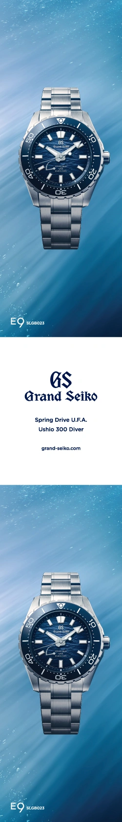 Tag_GS_Spring_DriveUFA