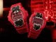 Casio G-SHOCK DW-5600AKA-4JR & DW-6900AKA-4JR สะท้อนวัฒนธรรมดื่มกินของญี่ปุ่น