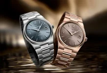 Jaeger-LeCoutre Master Control Chronometer Date สาย Integrated Bracelet