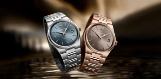 Jaeger-LeCoutre Master Control Chronometer Date สาย Integrated Bracelet