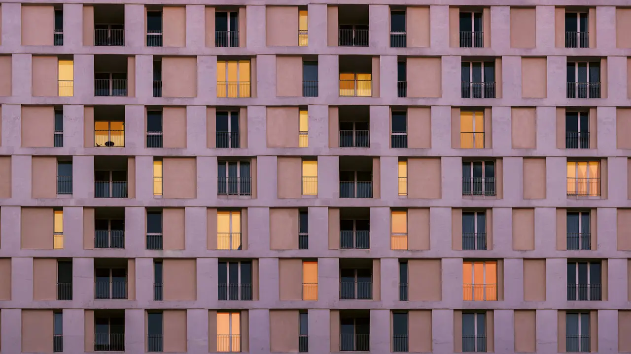 นาฬิกา ORIS Artelier Complication 2026 หน้าปัด Moonphase ดีไซน์โดย Lena Huwiler