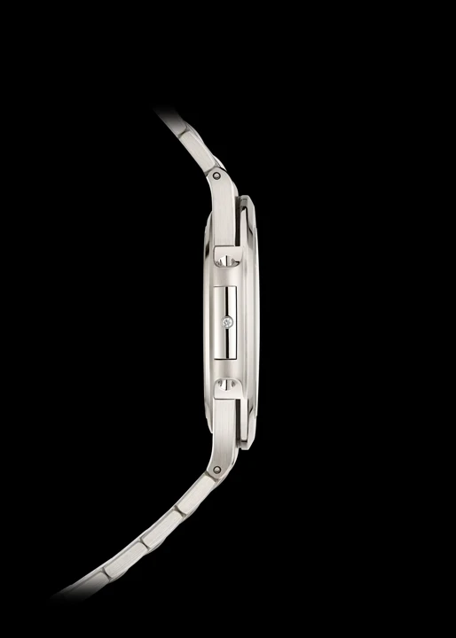 Patek Philippe Nautilus Ref. 5610/1P-001