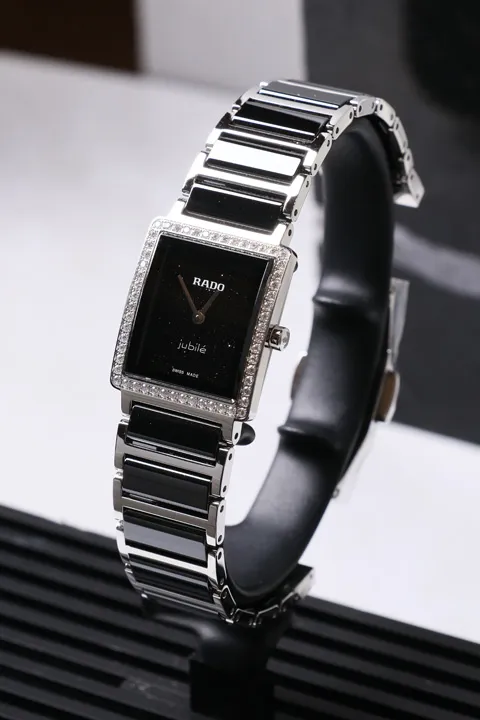 Celebrates 40 years of High-Tech Ceramic & Unveils Novelties 2026