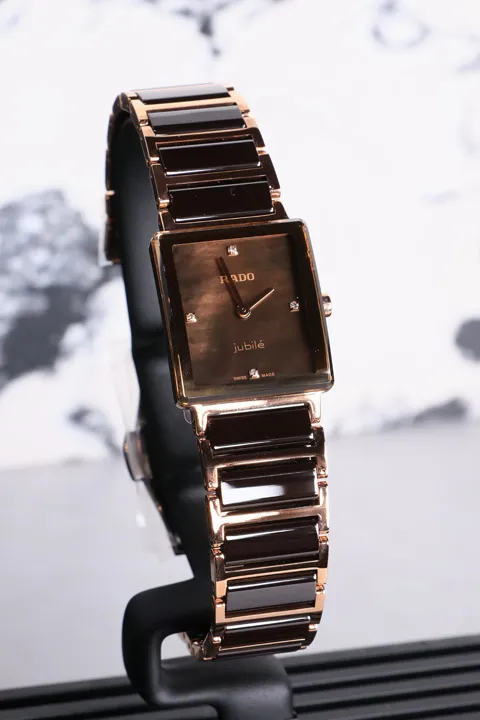 Celebrates 40 years of High-Tech Ceramic & Unveils Novelties 2026