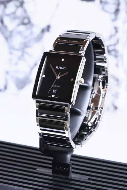 Celebrates 40 years of High-Tech Ceramic & Unveils Novelties 2026