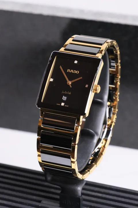 Celebrates 40 years of High-Tech Ceramic & Unveils Novelties 2026