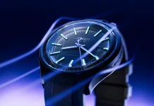 นาฬิกา Tissot Pinarello Special Edition ตัวเรือน Forged Carbon