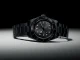 Tudor Black Bay Ceramic 2026 รุ่นใหม่สายเซรามิกสีดำ All-Black Master Chronometer