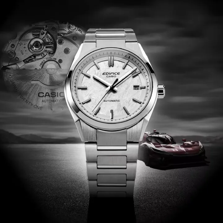 Casio-EFK-110D-Automatic-Movement-Miyota-5766
