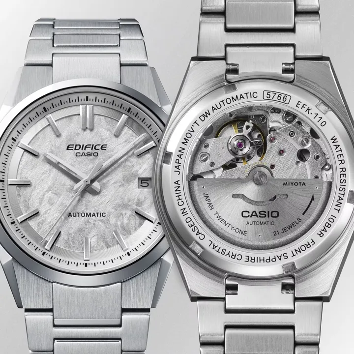 Casio-EFK-110D-Automatic-Movement-Miyota-5766