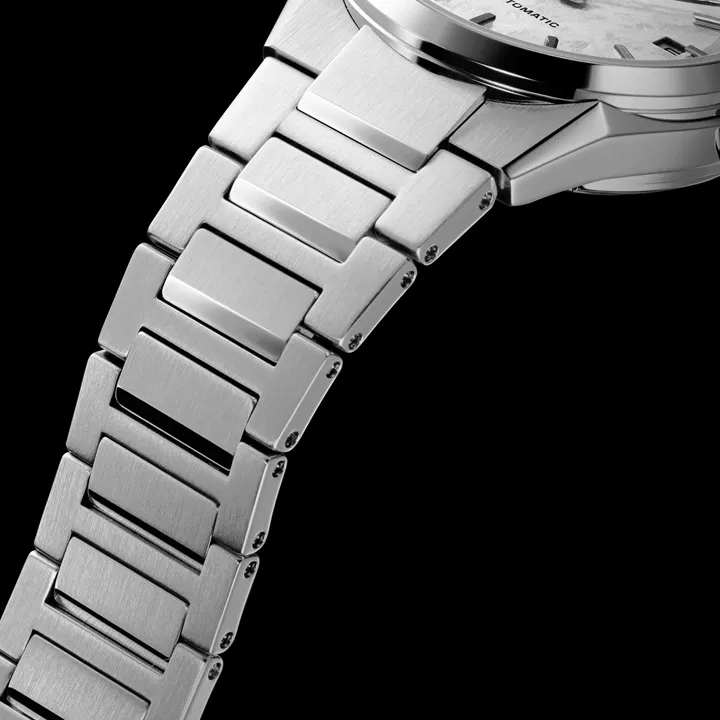 นาฬิกา-Casio-Edifice-EFK-110D