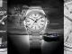 นาฬิกา-Casio-Edifice-EFK-110D