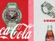 Casio G-SHOCK x Coca-Cola GA-2100CC-3AJR รุ่นพิเศษฉลอง 140 ปี