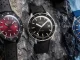 นาฬิกา DOXA Sub 200 II ครบทุกสีหน้าปัด ขนาด 44 มม.