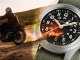 นาฬิกา Hamilton Khaki Field Mechanical 36mm รุ่นฉลอง 250 ปีอเมริกา ดีไซน์ FAPD 5101
