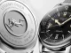 Longines Legend Diver 59 กลิ่นอายดั้งเดิมเพิ่มเติมด้วยความทันสมัย