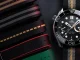 นาฬิกา OMEGA Seamaster 300M Diver Chronograph 007 First Light