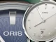 นาฬิกา-ORIS Artelier Date 2026