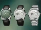 ORIS Artelier Calibre 113 Business Calendar