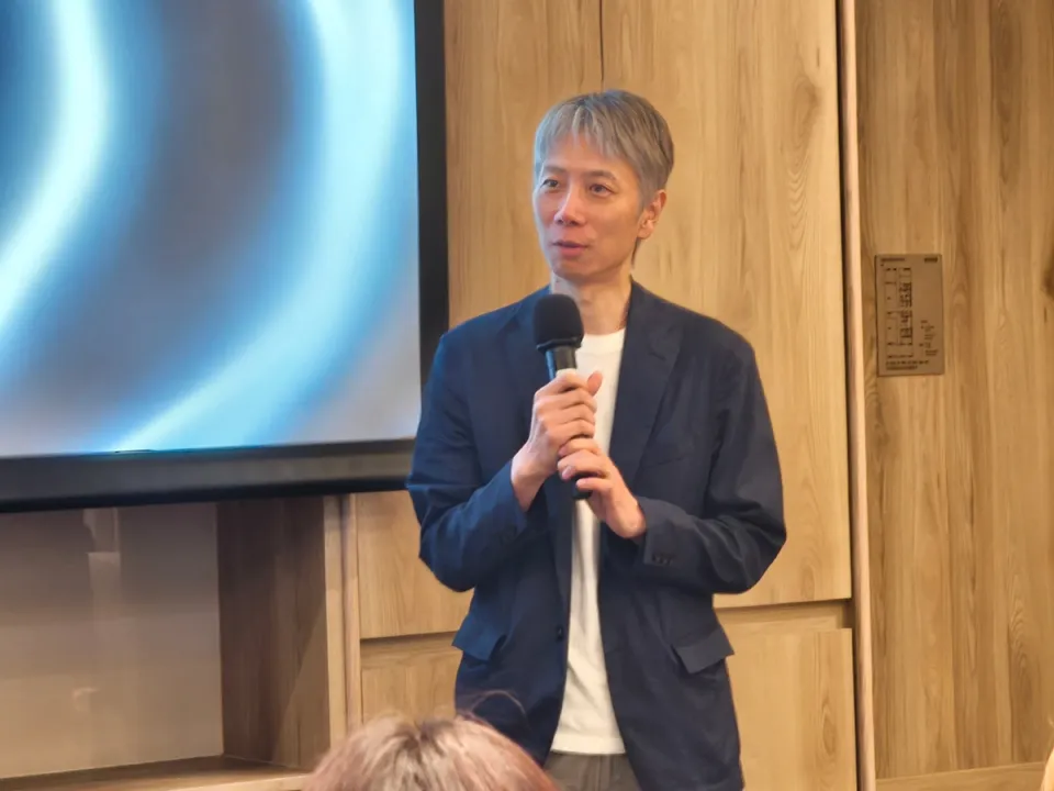Seiko Novelties 2026 เผยโฉมคอลเล็กชั่นหลากรุ่น ไลน์อัปนาฬิกา Seiko Novelties 2026 คอลเล็กชั่นฉลองครบรอบ 145 ปี