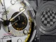 Tudor Black Bay Chrono Carbon26 ความเร้าใจครั้งใหม่จากสนามแข่ง F1