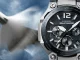 นาฬิกา Casio G-SHOCK Gravitymaster GWR-B3000 ดีไซน์หน้าปัดอนาล็อก