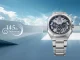 นาฬิกา Seiko Astron 145th Anniversary Limited Edition รหัส HAB004J หน้าปัดสีน้ำเงิน Seiko Blue