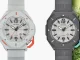 Casio Protrek PRJ-01 นาฬิกาเดินป่า 2-in-1 แขวนเป้และคาดข้อมือ