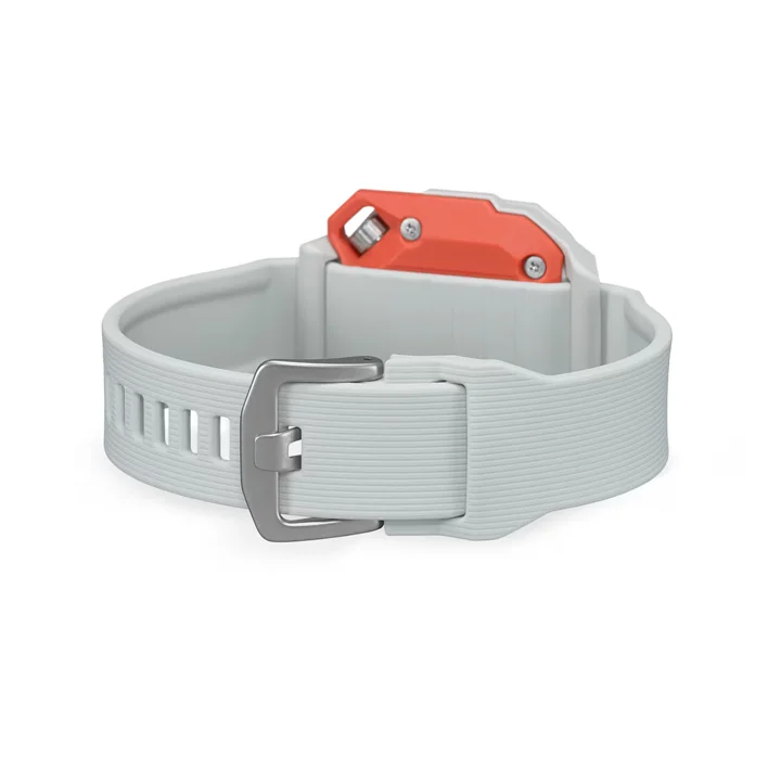 Casio Protrek PRJ-01 นาฬิกาเดินป่า 2-in-1 แขวนเป้และคาดข้อมือ
