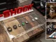 CASIO VINTAGE POP-UP at Vanich House ย่านตลาดน้อย