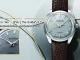นาฬิกา Grand Seiko Elegance Collection GS9 Club Limited Edition รุ่น SBGY045 หน้าปัดสี Minatonezu ขนาด 38.5 มิลลิเมตร