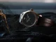 นาฬิกา Hamilton Khaki Field Auto The Odyssey Limited Edition ตัวเรือนบรอนซ์ 42 มิลลิเมตร