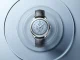นาฬิกา Longines Conquest Heritage Central Power Reserve หน้าปัดสีฟ้าอ่อน Opaline
