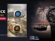 นาฬิกา Casio Edifice EFK-200 Series ตัวเรือน Forged Carbon และรุ่นสเตนเลสสตีล ดีไซน์สปอร์ตแบบ Integrated Bracelet ขับเคลื่อนด้วยกลไกอัตโนมัติ