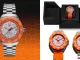 รูปภาพหน้าปกนาฬิกา TAG Heuer Formula 1 สีส้ม รุ่นลิมิเต็ดเอดิชั่น Dutch GP 2026 กลไก Solargraph พลังงานแสงอาทิตย์
