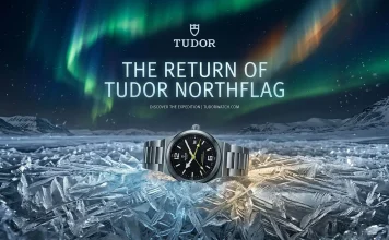 ANA-DIGI ANA-DIGI,ข่าวสารนาฬิกา,นาฬิกาแบรนด์เนม / นาฬิกาหรู,Luxury Watches,Watch Reviews & News