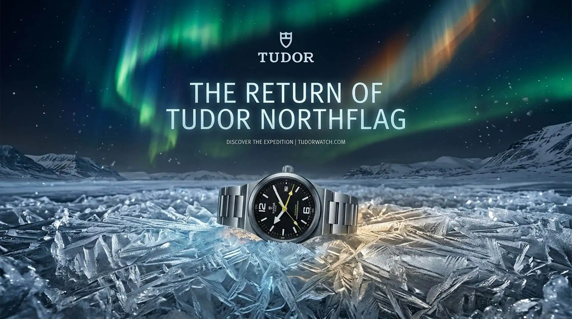 ANA-DIGI ANA-DIGI,ข่าวสารนาฬิกา,นาฬิกาแบรนด์เนม / นาฬิกาหรู,Luxury Watches,Watch Reviews & News