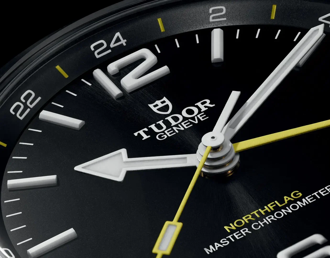 Tudor Northflag 2026 กลับมาใหม่ เพรียวขึ้น เที่ยงตรงขึ้น แถมได้ GMT Tudor Northflag Tudor Northflag,นาฬิกา Tudor,Tudor Northflag 2026,Tudor GMT,Tudor Northflag ราคา