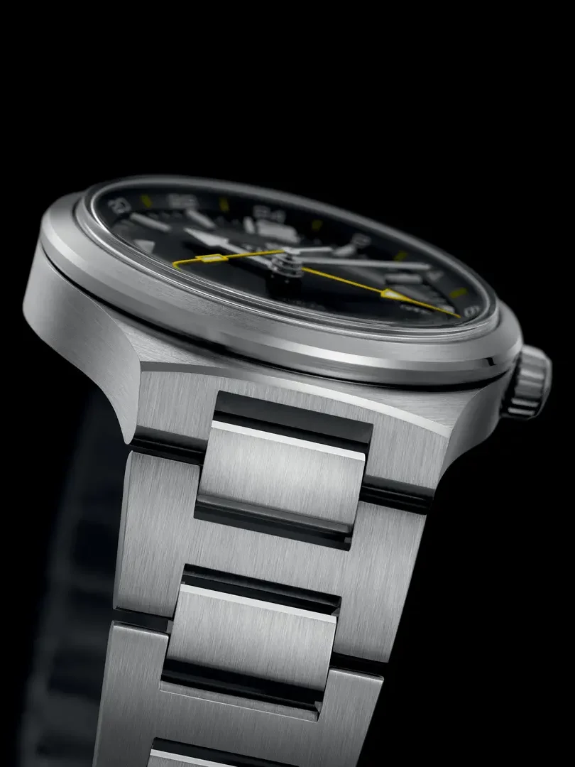 Tudor Northflag 2026 กลับมาใหม่ เพรียวขึ้น เที่ยงตรงขึ้น แถมได้ GMT Tudor Northflag Tudor Northflag,นาฬิกา Tudor,Tudor Northflag 2026,Tudor GMT,Tudor Northflag ราคา