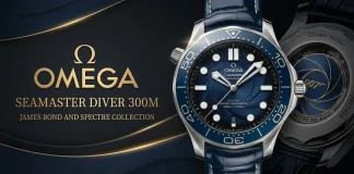 ANA-DIGI ANA-DIGI,ข่าวสารนาฬิกา,นาฬิกาแบรนด์เนม / นาฬิกาหรู,Luxury Watches,Watch Reviews & News