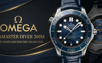 ANA-DIGI ANA-DIGI,ข่าวสารนาฬิกา,นาฬิกาแบรนด์เนม / นาฬิกาหรู,Luxury Watches,Watch Reviews & News