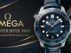 ANA-DIGI ANA-DIGI,ข่าวสารนาฬิกา,นาฬิกาแบรนด์เนม / นาฬิกาหรู,Luxury Watches,Watch Reviews & News