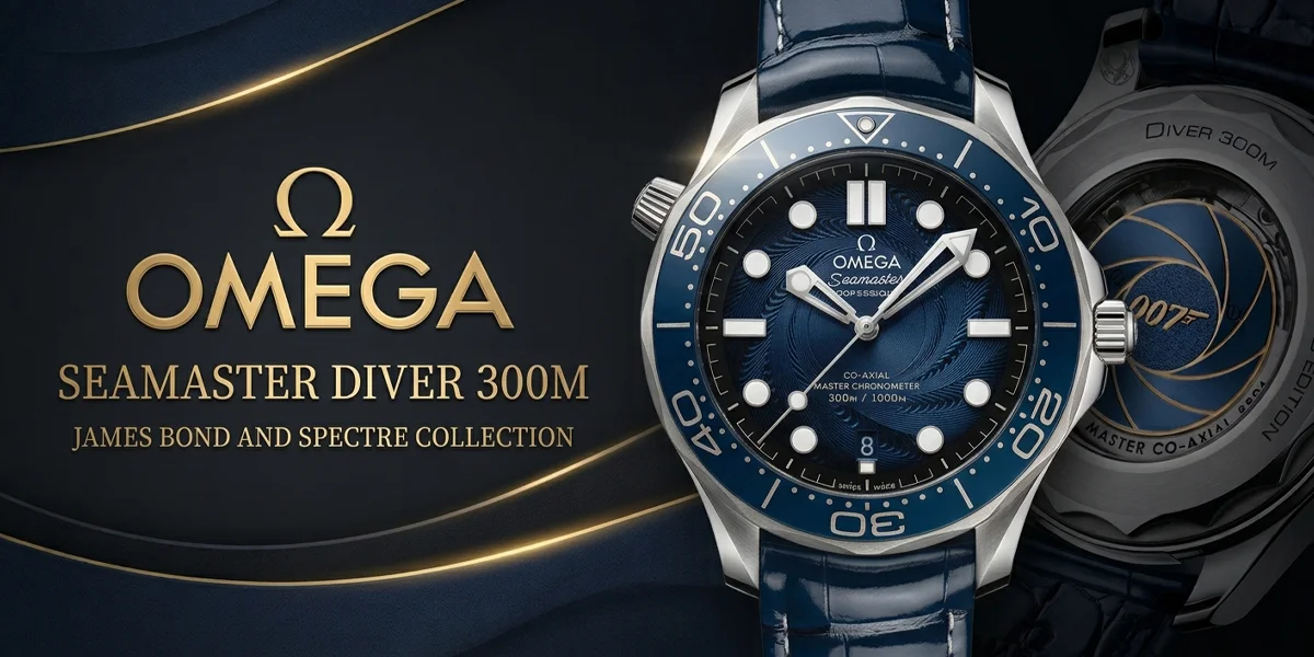 ANA-DIGI ANA-DIGI,ข่าวสารนาฬิกา,นาฬิกาแบรนด์เนม / นาฬิกาหรู,Luxury Watches,Watch Reviews & News